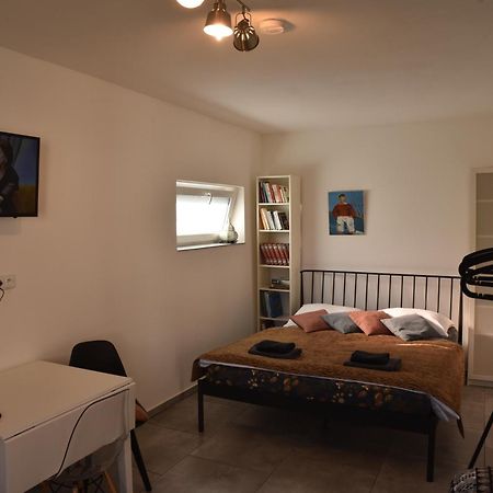 Vila Vlastovka Bulhary Extérieur photo